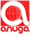 Anuga